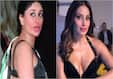 bollywoodlife.com photo