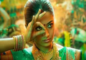 Pushpa 2: Allu Arjun, Rashmika Mandanna film already amasses Rs 1,200 crores? Enroute to be a bigger hit than KGF 2 and RRR