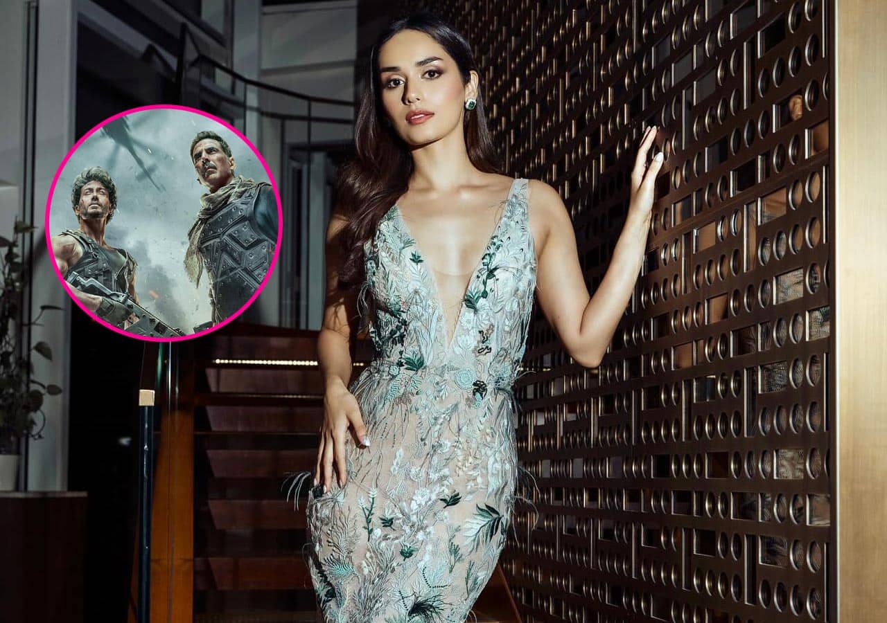 Bade Miyan Chote Miyan Film Cast Release Date Bade Miyan Chote