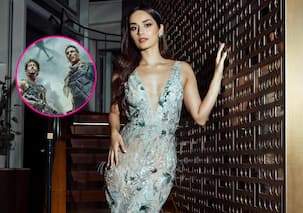Manushi Chillar opens up about the failure of Bade Miyan Chote Miyan at the box office; says ‘I need to be doing…’