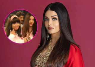 Navya Nanda - Latest News, Photos and videos of Navya Nanda ...