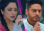 Anupamaa upcoming twist: Anuj to run away from mandap to confess his love for Anu; Aadhya to lose her mental health, will MaAn reunite?