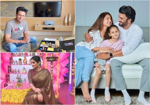 5 स्टार होटल जैसे घरों में रहते हैं 'द फैमिली मैन 3' के स्टार्स, मनोज बाजपेयी ने तो खरीद रखा है 10 करोड़ का महल!