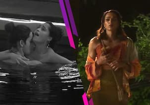 Love Sex Aur Dhokha 2: Dibakar Banerjee, Ekta Kapoor's film faces Censor Board; makers apply for 33A Certificate