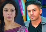 Anupamaa upcoming twists: Anuj regrets bringing Anu home after THIS mishap, Yasheep confesses his feelings