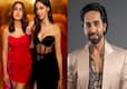 Dream Girl 3: Sara Ali Khan replaces Ananya Panday in Ayushmann Khurrana starrer?
