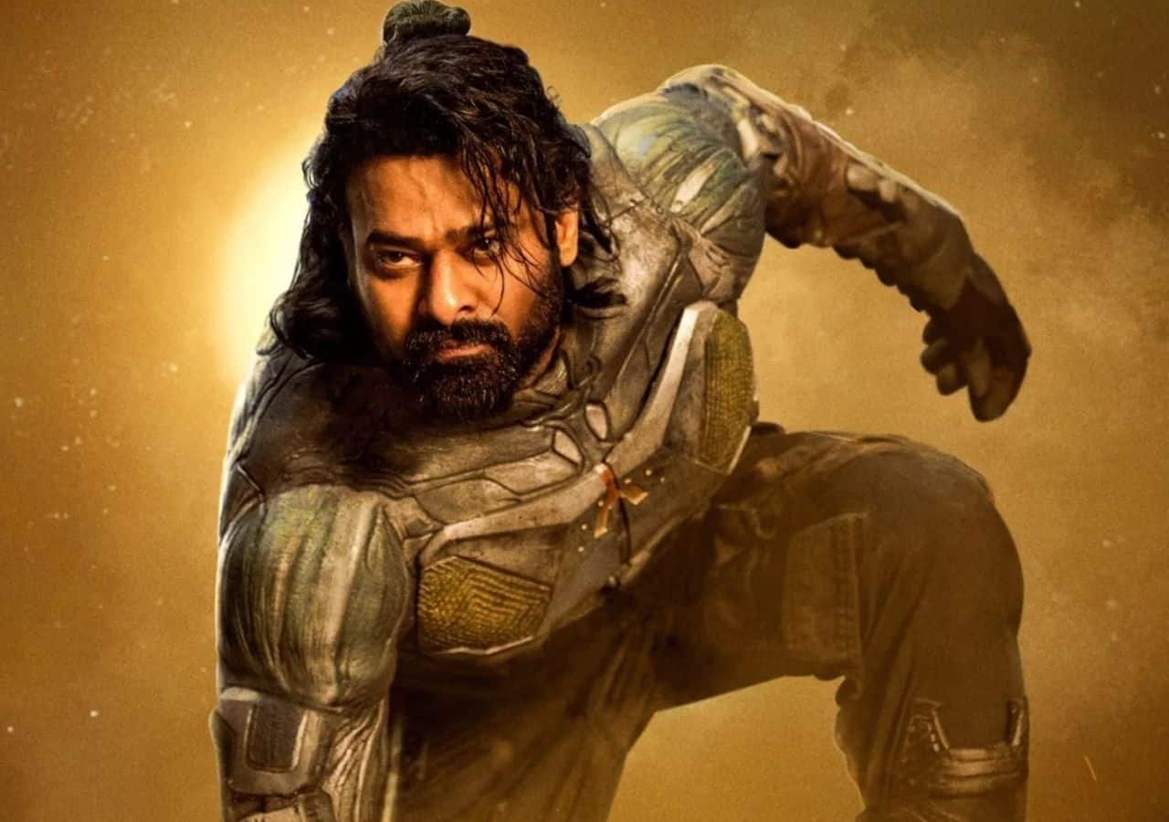 Kalki 2898 ad will prabhas nag ashwin s movie clash with this biggie