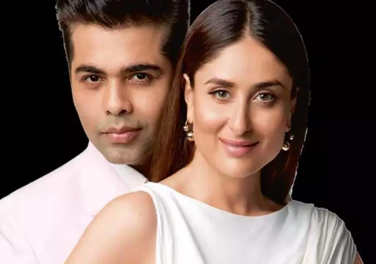 bollywoodlife.com photo