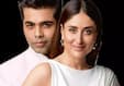 bollywoodlife.com photo