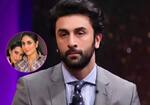 When Karisma Kapoor and Kareena Kapoor tied to link Ranbir Kapoor to various actresses before he finally married Alia Bhatt