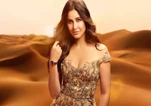 After the debacle of Merry Christmas Katrina Kaif talks about her process on choosing films in future