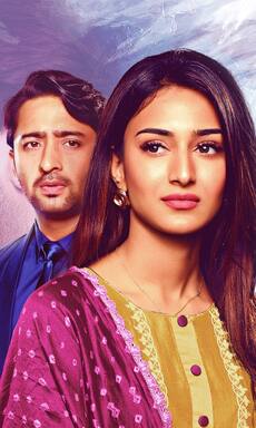 टीवी की इन रोमांटिक शोज के आगे फेल हुई कोरियन ड्रामा