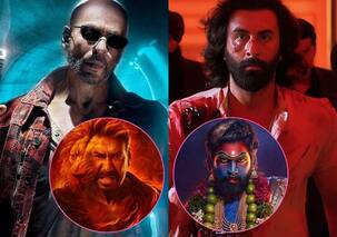 साल 2023 में इन फिल्मों ने की बंपर कमाई, 2024 में इन मूवीज से रिकॉर्ड तोड़ने की उम्मीद