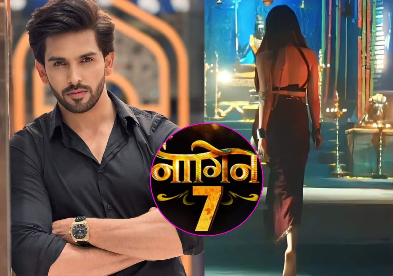 naagin 7 to lock upp: complete list of upcoming tv shows - नागिन 7 से ...