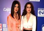 Parineeti Chopra getting an unfair advantage of being Priyanka Chopra’s sister? Actress says ‘I wouldn’t have had so many flops’
