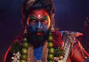 Pushpa 2 on OTT: Allu Arjun, Rashmika Mandanna film rides on hype; breaks all records of digital rights sale