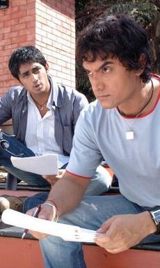 Independence Day 2024: These Bollywood actors redefined patriotism with their unique roles