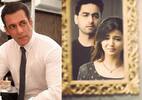 Salman Khan, Kannappa, Abhira, BTS and more: Top celebs, TV serials and more trending Entertainment News of the day