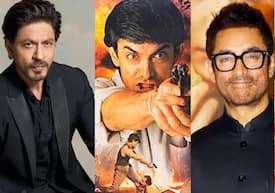bollywoodlife.com top news