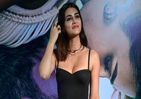 bollywoodlife.com top news