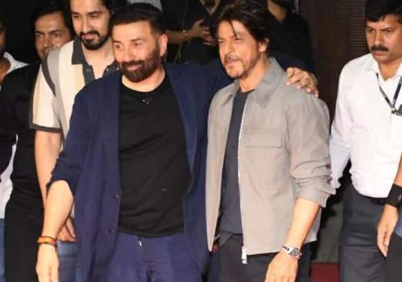 bollywoodlife.com photo
