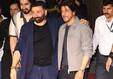 bollywoodlife.com photo