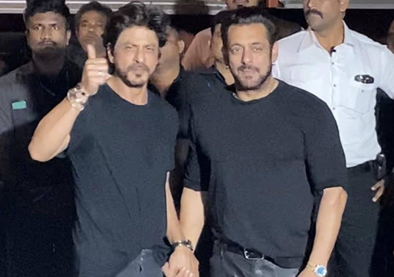 bollywoodlife.com photo