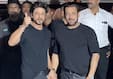 bollywoodlife.com photo