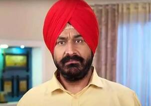 Taarak Mehta Ka Ooltah Chashmah: Gurcharan Singh withdrew Rs 7000 from ATM before going missing?