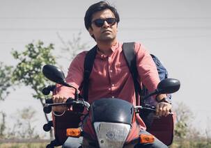 'पंचायत 3' देखने के लिए हो जाइए तैयार, मेकर्स ने वेब सीरीज की रिलीज डेट पर दिया बड़ा अपडेट