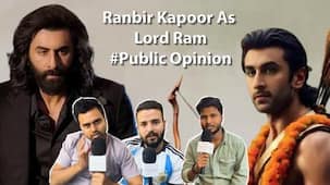Ramayana: Are netizens ready to see Ranbir Kapoor as Lord Ram? [Check Reactions]