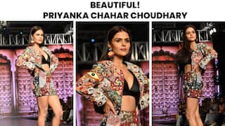 Ankit Gupta - Latest News, Photos and videos of Ankit Gupta ...
