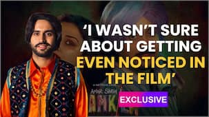 Udaybir Sandhu shares fun memories with Imtiaz Ali and Diljit Dosanjh from the sets of Chamkila [Exclusive]