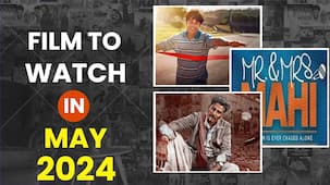 Srikanth to Bhaiya Ji: Upcoming Bollywood movies that you shouldn’t miss