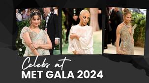 Met Gala 2024: Alia Bhatt, Kylie Jenner, and Kim Kardashian keep their fashion game on point