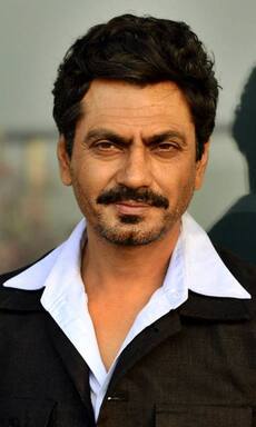 Nawazuddin Siddiqui Birthday: Top 10 critically acclaimed roles by Bollywood's method actor