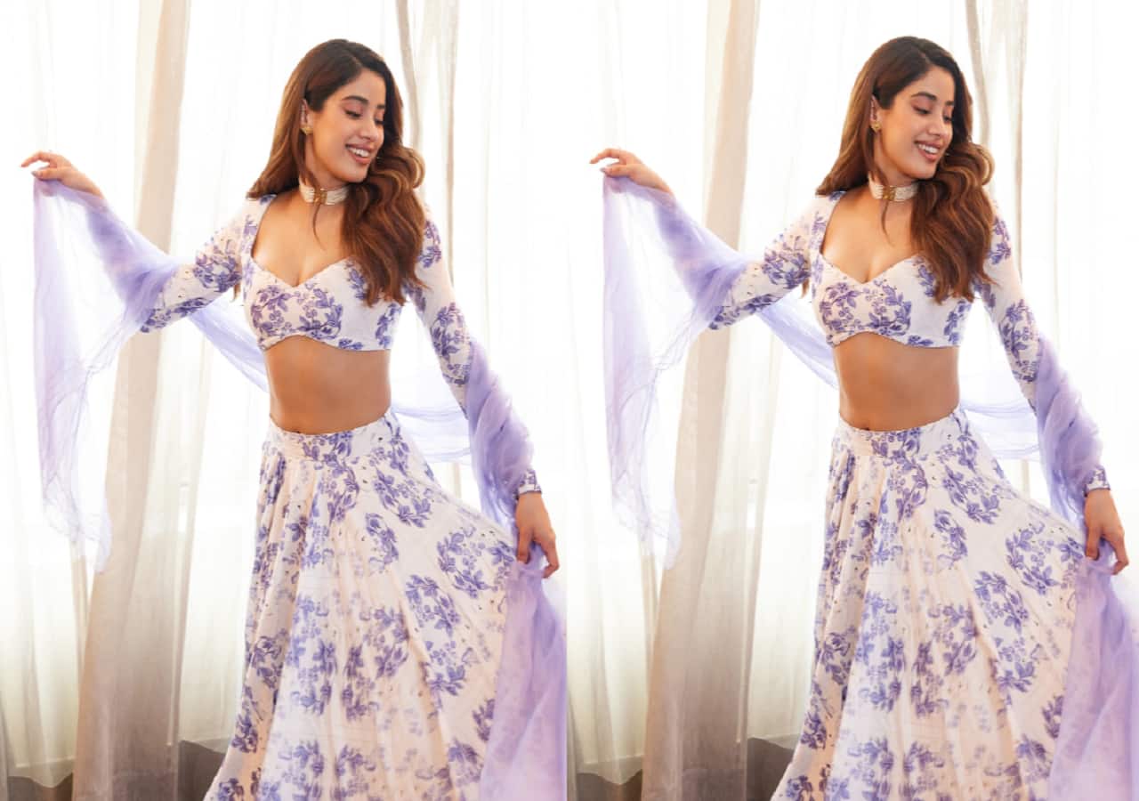 bollywoodlife.com photo