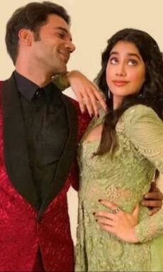 Top 6 movies to watch in theatres at just Rs 99