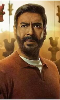 Shaitaan on OTT: 10 reasons to stream this horror thriller on Netflix