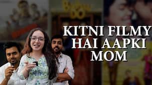 Mother’s Day 2024: Unveiling the filmy side of Indian moms [Check Reactions]