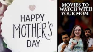 Mother’s Day 2024: Looking for perfect Bollywood movie to watch with mom? [Check Public Reactions]