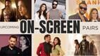 Deepika Padukone-Prabhas to Salman-Rashmika: Bollywood’s new on-screen jodis [Video]