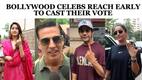 bollywoodlife.com top news