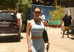 Reception attendees