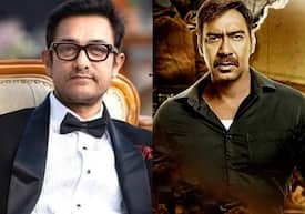 bollywoodlife.com top news