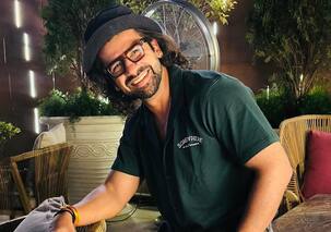 Khatron Ke Khiladi 14: Aashish Mehrotra gets evicted from Rohit Shetty's show; fans not happy with his elimination