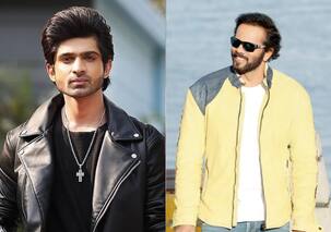 Khatron Ke Khiladi 14: Abhishek Kumar REVEALS he decided to quit the show during a challenging task; here's what happened