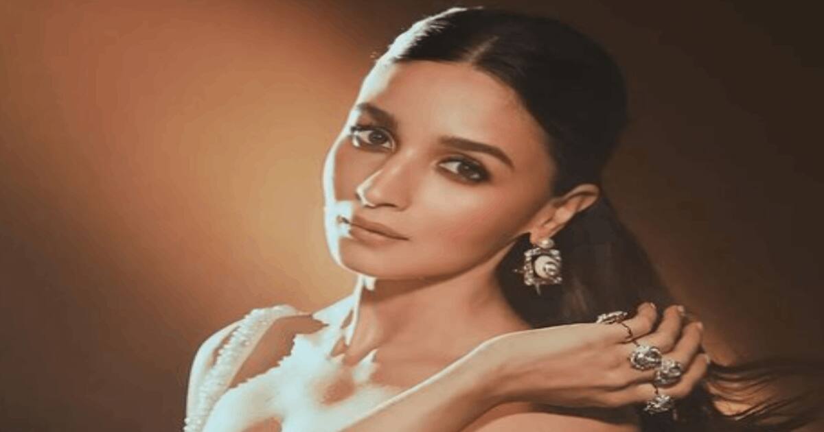 Met Gala 2024: Where, when to watch in India, theme, Indian guests and more