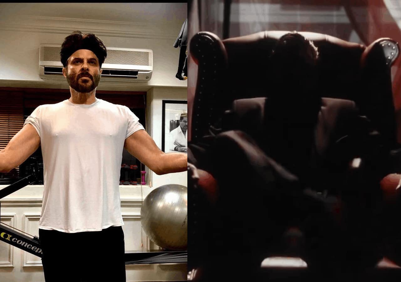 Bigg Boss OTT 3 release update: Show confirmed to premiere in June; Anil Kapoor replaces Salman Khan as host? [Watch Video]