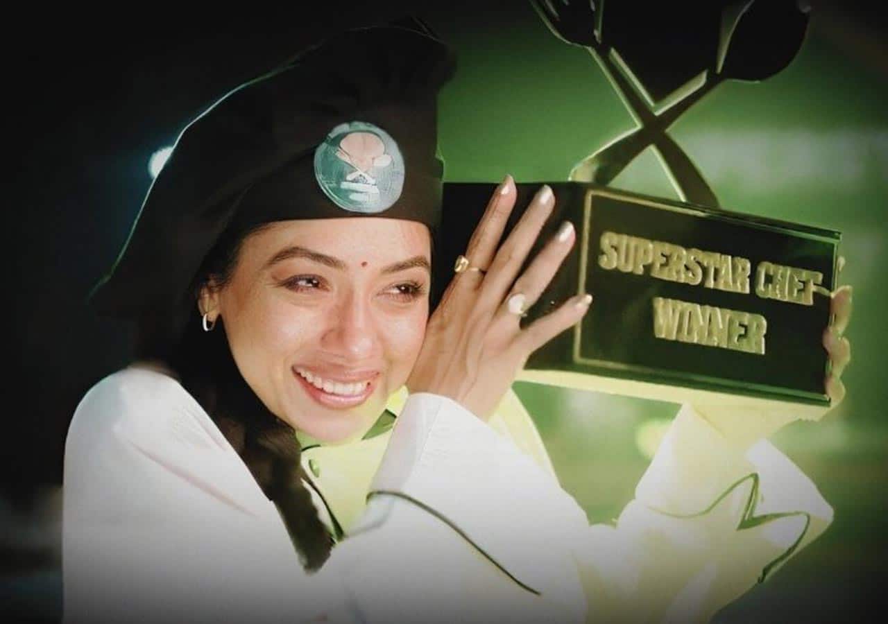 bollywoodlife.com photo